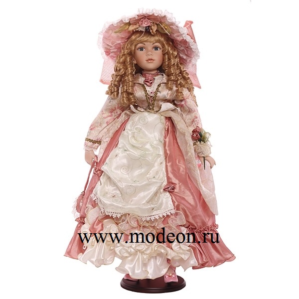 Куклы купить в Москве в интернет магазине Русь Великая